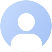 head_icon